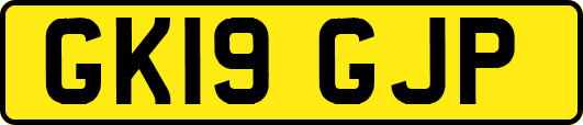 GK19GJP