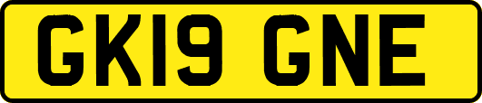 GK19GNE