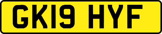 GK19HYF