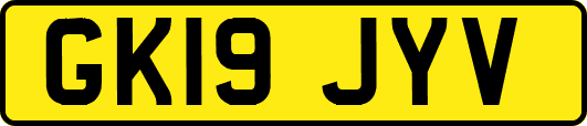 GK19JYV