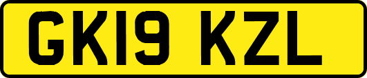 GK19KZL