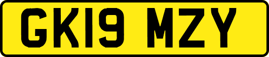 GK19MZY