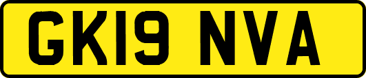 GK19NVA