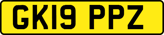 GK19PPZ