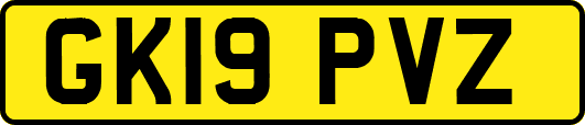 GK19PVZ