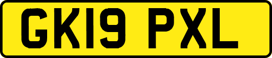 GK19PXL