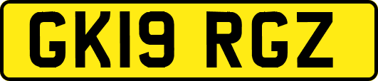 GK19RGZ