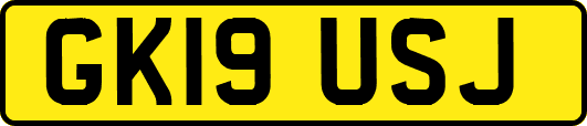 GK19USJ