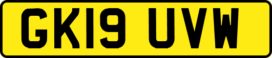 GK19UVW