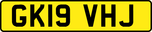 GK19VHJ