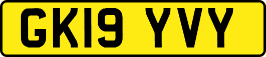 GK19YVY