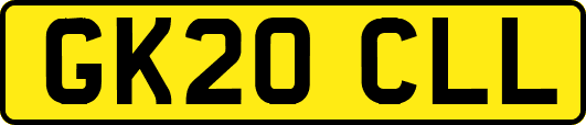 GK20CLL