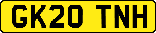 GK20TNH