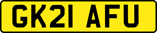 GK21AFU