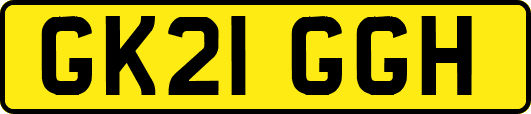 GK21GGH