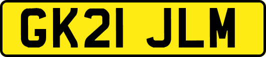 GK21JLM
