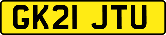 GK21JTU