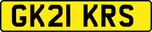 GK21KRS