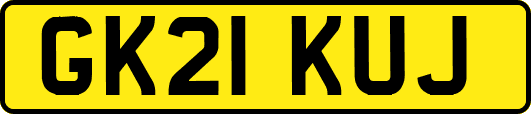 GK21KUJ
