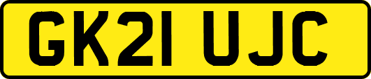 GK21UJC