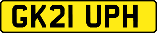 GK21UPH