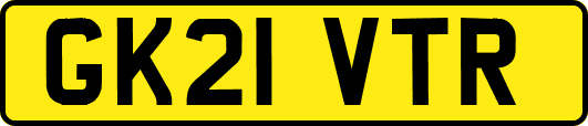 GK21VTR