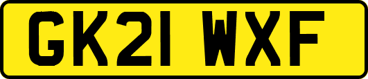 GK21WXF