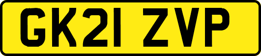 GK21ZVP