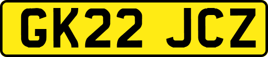 GK22JCZ