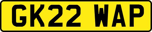 GK22WAP