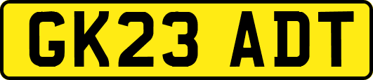 GK23ADT