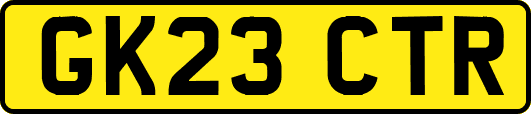 GK23CTR