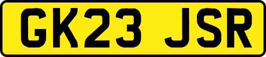 GK23JSR