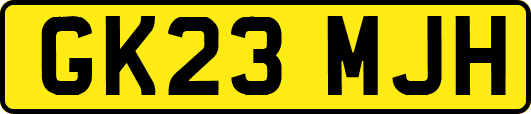 GK23MJH