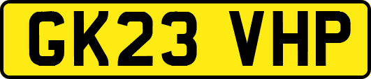 GK23VHP