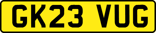 GK23VUG