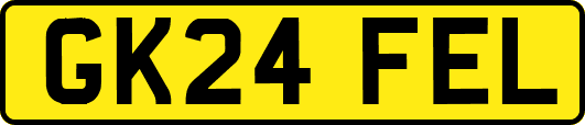 GK24FEL