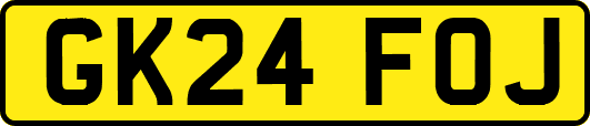 GK24FOJ