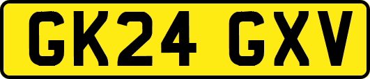 GK24GXV