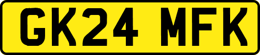 GK24MFK