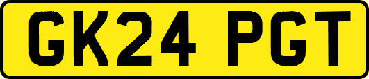 GK24PGT