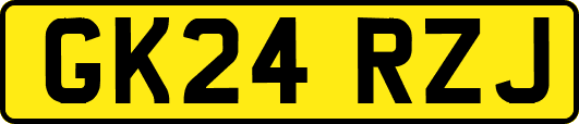 GK24RZJ