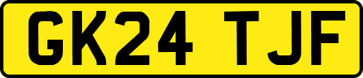 GK24TJF