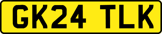 GK24TLK