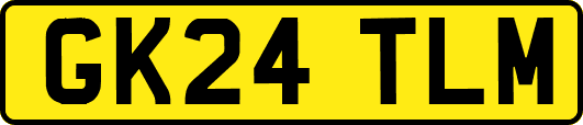 GK24TLM