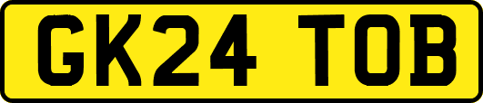 GK24TOB