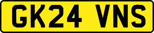 GK24VNS