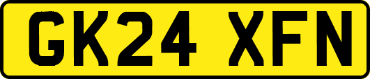GK24XFN