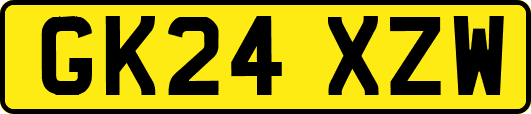 GK24XZW
