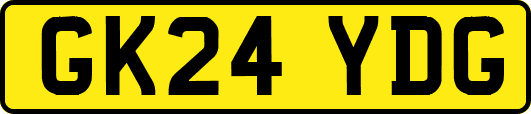 GK24YDG